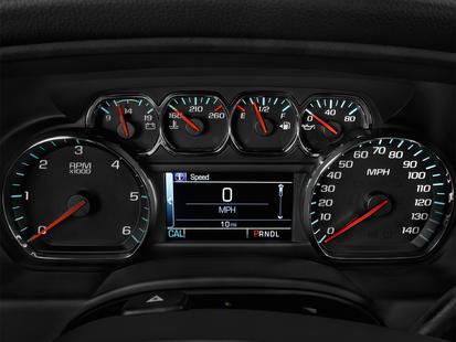 gmc sierra 1500 2018 3GTU2NECXJG179320 image gmc sierra 1500 2018 3GTU2NECXJG179320 image